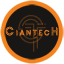 CianTech Services Logo